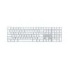 Magic Keyboard with Numeric
