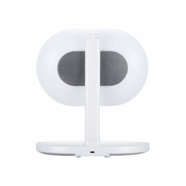 iKlinikstores-Product-Q.Led-Mirror-BG-1