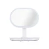 Q.Led Mirror