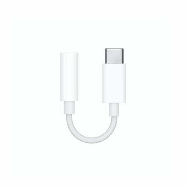 iKlinikstores-Product-USB-C-to-3.5-mm-Headphone-Jack-Adapter-BG-1