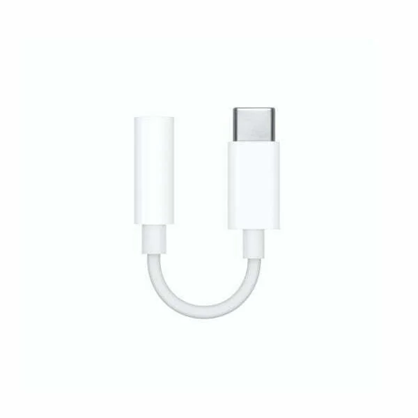 iKlinikstores-Product-USB-C-to-3.5-mm-Headphone-Jack-Adapter-BG-1