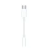 Apple USB-C to Headphone