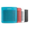 SoundLink Color II