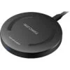 Ravpower wireless charging pad