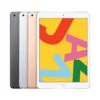 New IPad 10.2 (7th Generation)