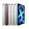 IPad Air