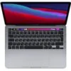 MacBook Pro 13-inch