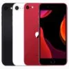 iPhone SE ( 2020 )