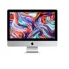 iMac 27-inch 3.8GHz 8-Core Processor with Turbo Boost up to 5.0GHz 512GB Storage Retina 5K Display