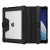 Nillkin bumper case for iPad 10.5