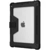 Nillkin bumper case for iPad 9.7