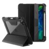 Nillkin bumper case for iPad pro 11 ( 2020 )