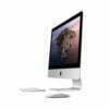 iMac 21.5-inch 3.6GHz Quad-Core Processor 256GB Storage