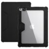 Nillkin bumper case for iPad 10.2