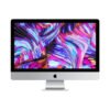 iMac 27-inch 3.3GHz 6-Core Processor with Turbo Boost up to 4.8GHz 512GB Storage Retina 5K Display