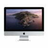 iMac 21.5-inch 2.3GHz Dual-Core Processor 256GB Storage