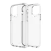 Gear4 Crystal Palace for iPhone 11 Pro