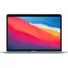MacBook Pro 13-inch M1 Chip with 8-Core CPU and 8-Core GPU