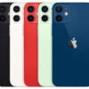 iPhone 12 Mini