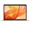 MacBook Air M1 Chip with 8‑Core CPU and 7‑Core GPU ( 2020 )