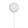 Apple  MagSafe Charger