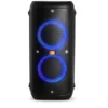 JBL PartyBox 300