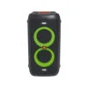 JBL PartyBox 100