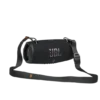 JBL Xtreme 3