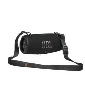 JBL Xtreme 3