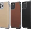 X-doria Defense Prime Case iPhone 11 pro – 11 pro max