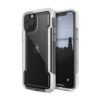 X-doria Defense Clear Case iPhone 11 – 11 pro – 11 pro max