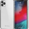 X-doria Defense Clear Case iPhone 11 – 11 pro – 11 pro max