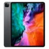 iPad Pro ( 2020 )