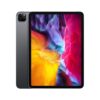 New iPad Pro 11-inch