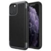 X-doria Defense Prime Case iPhone 11 pro – 11 pro max