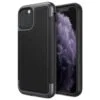 X-doria Defense Prime Case iPhone 11 pro – 11 pro max
