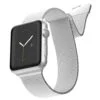X-doria mesh band for apple watch 42&44 mm