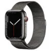 Watch Series 6
