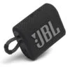 JBL GO3