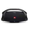 JBL Boombox 1