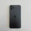 Pre-Owned – iPhone 11 Pro Max, 256GB, Space Gray