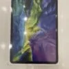 Pre-Owned – iPad Pro 11-inch (2nd generation), Wi-Fi, 128GB, Silver (Sealed)