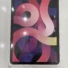 Pre-Owned – iPad Air (4th generation), Wi-Fi, 64GB, Silver & Rose Gold (Sealed)