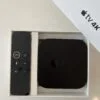 Pre-Owned – Apple TV 4K