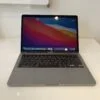 Pre-Owned MacBook Pro (13-inch, M1, 2020)