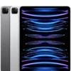 iPad Pro 11” with M2 Chip