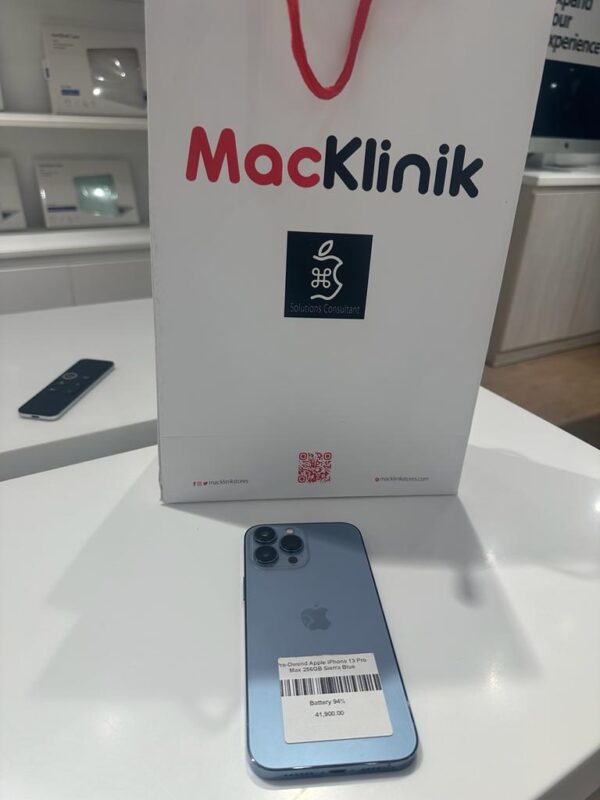 3df72764-6adf-43c6-87f5-80af89f70a29