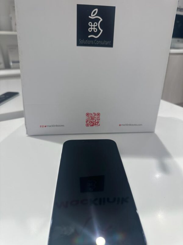 7ff4c96b-c439-4e68-938e-85cc5b42b22a